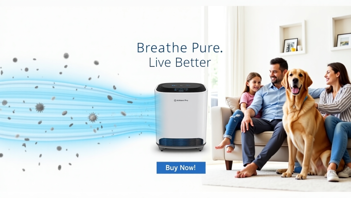 Airdr-Pro